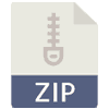 پاورپوینت آزمون هوش وکسلر 4